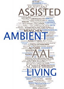 Ambient Assisted Living_19